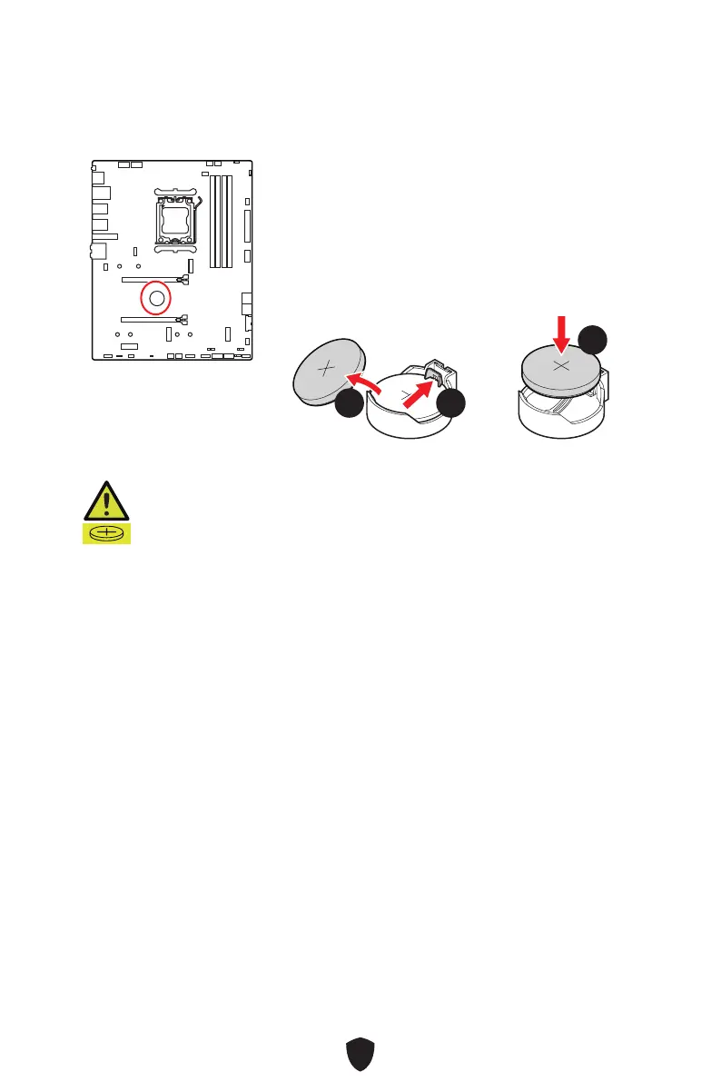 Page #438 background image