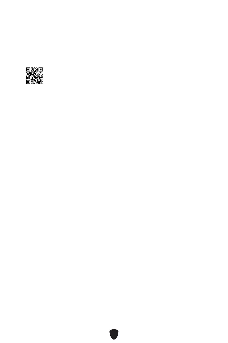 Page #446 background image