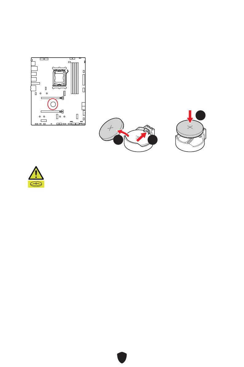 Page #46 background image