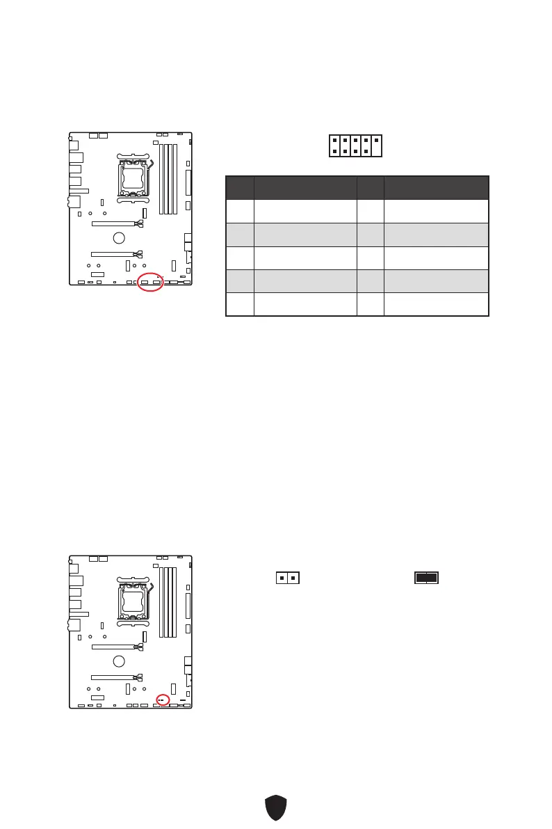 Page #98 background image