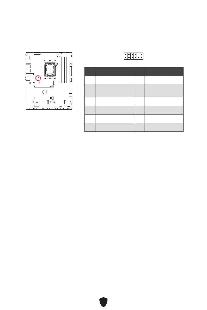 Page #99 background image