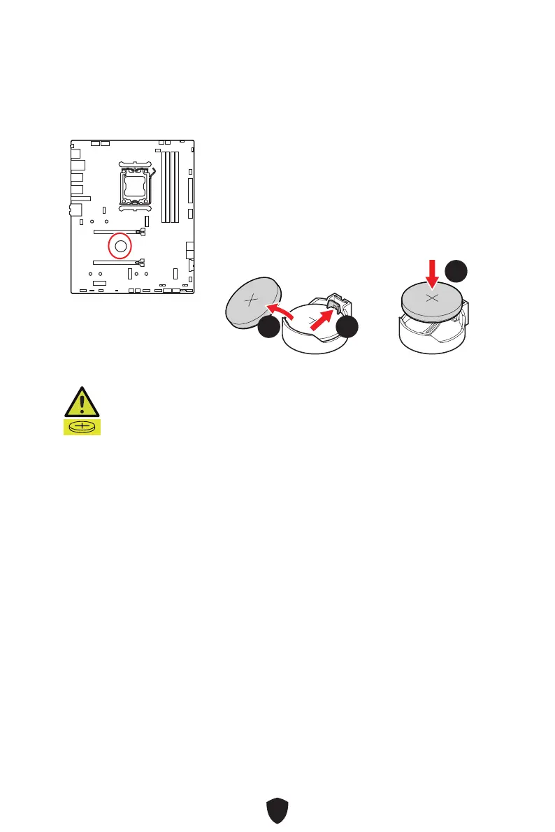 Page #102 background image