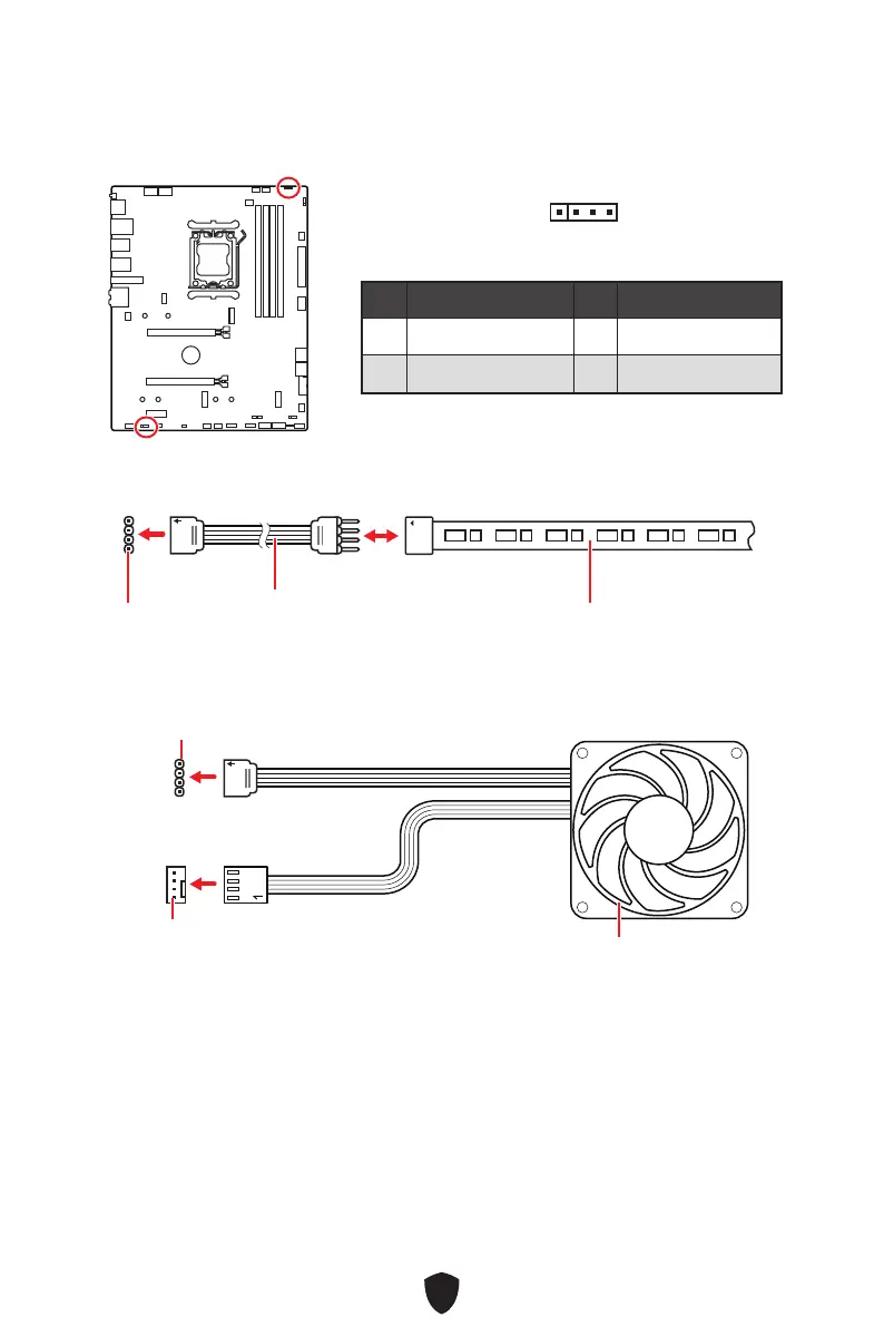 Page #103 background image