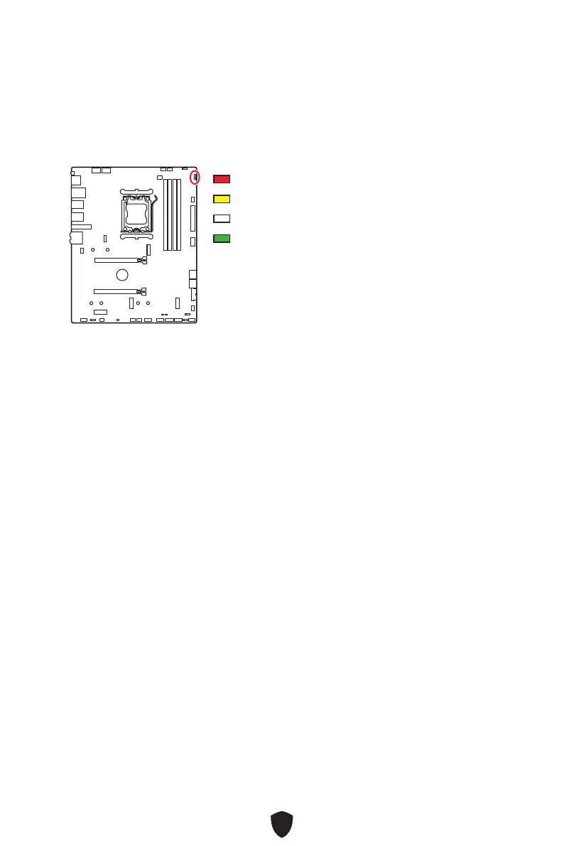 Page #106 background image