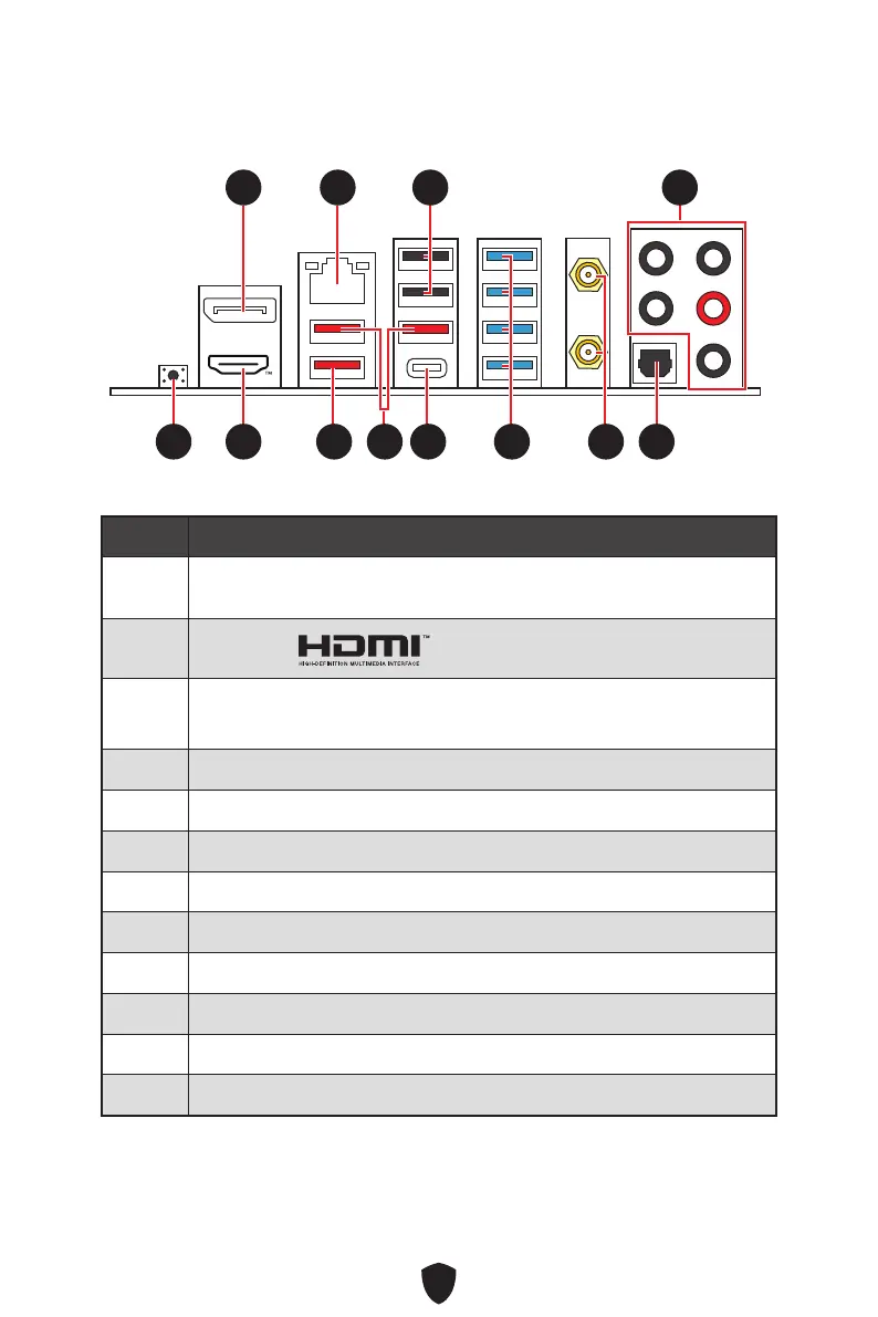 Page #136 background image