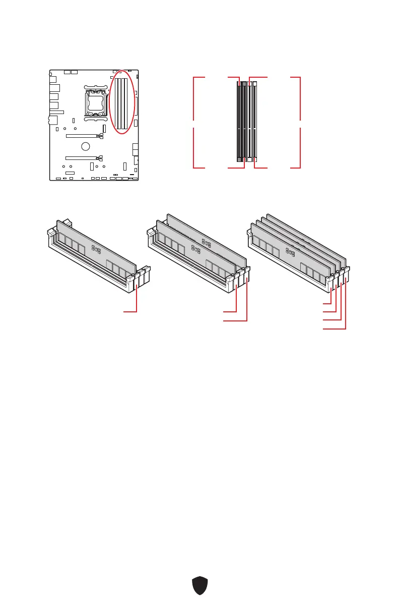 Page #142 background image