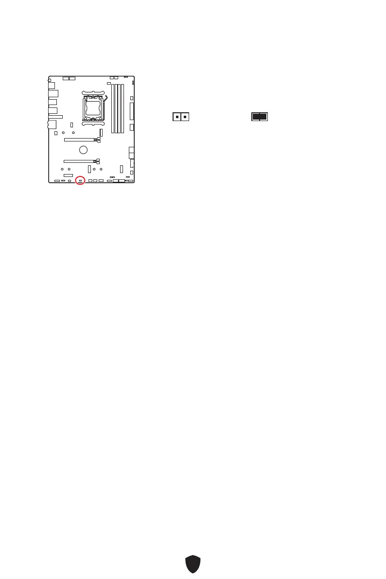 Page #152 background image