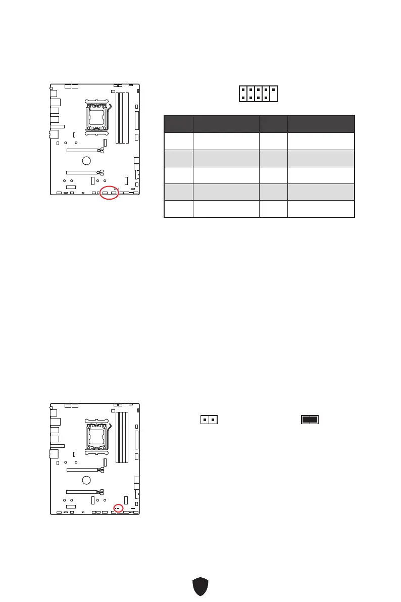Page #154 background image
