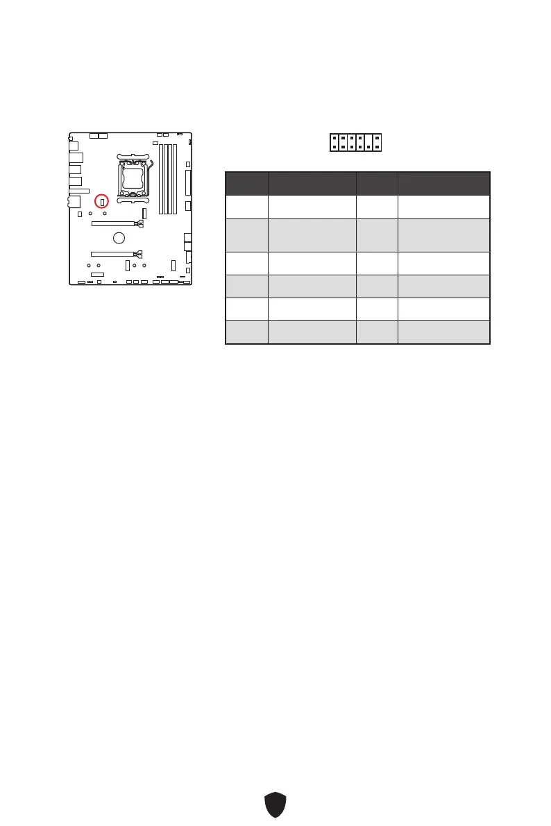 Page #155 background image