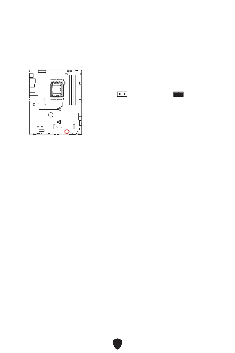 Page #157 background image