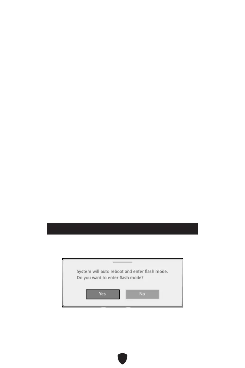 Page #169 background image