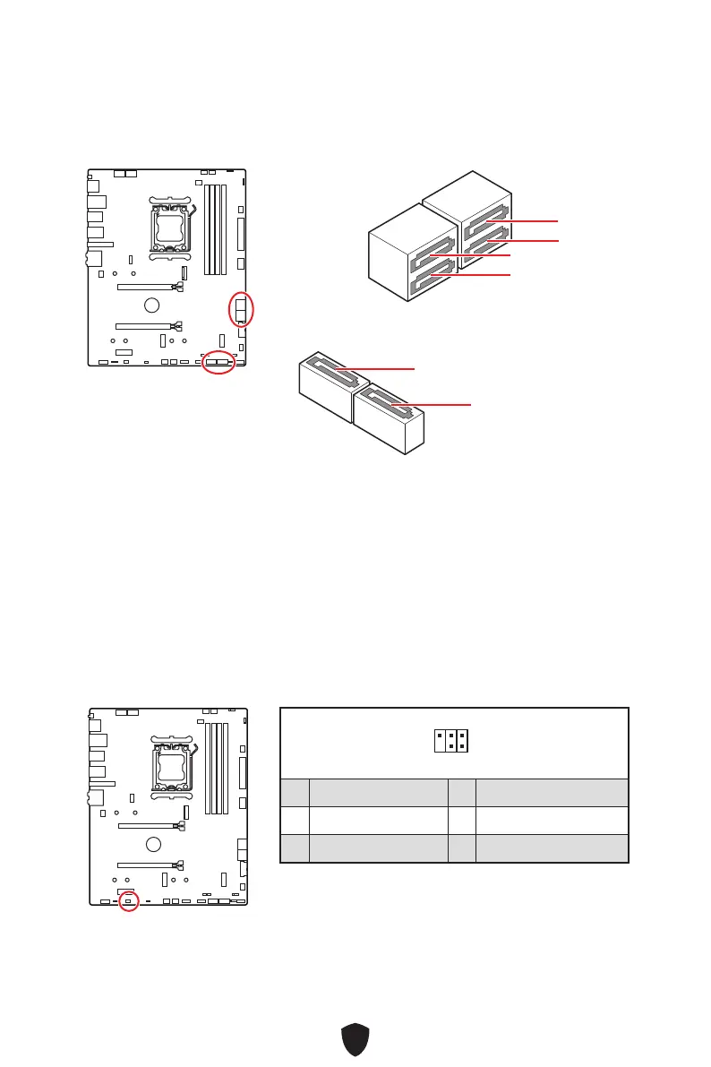 Page #205 background image