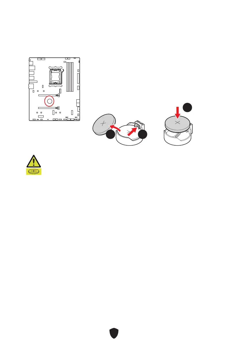 Page #214 background image
