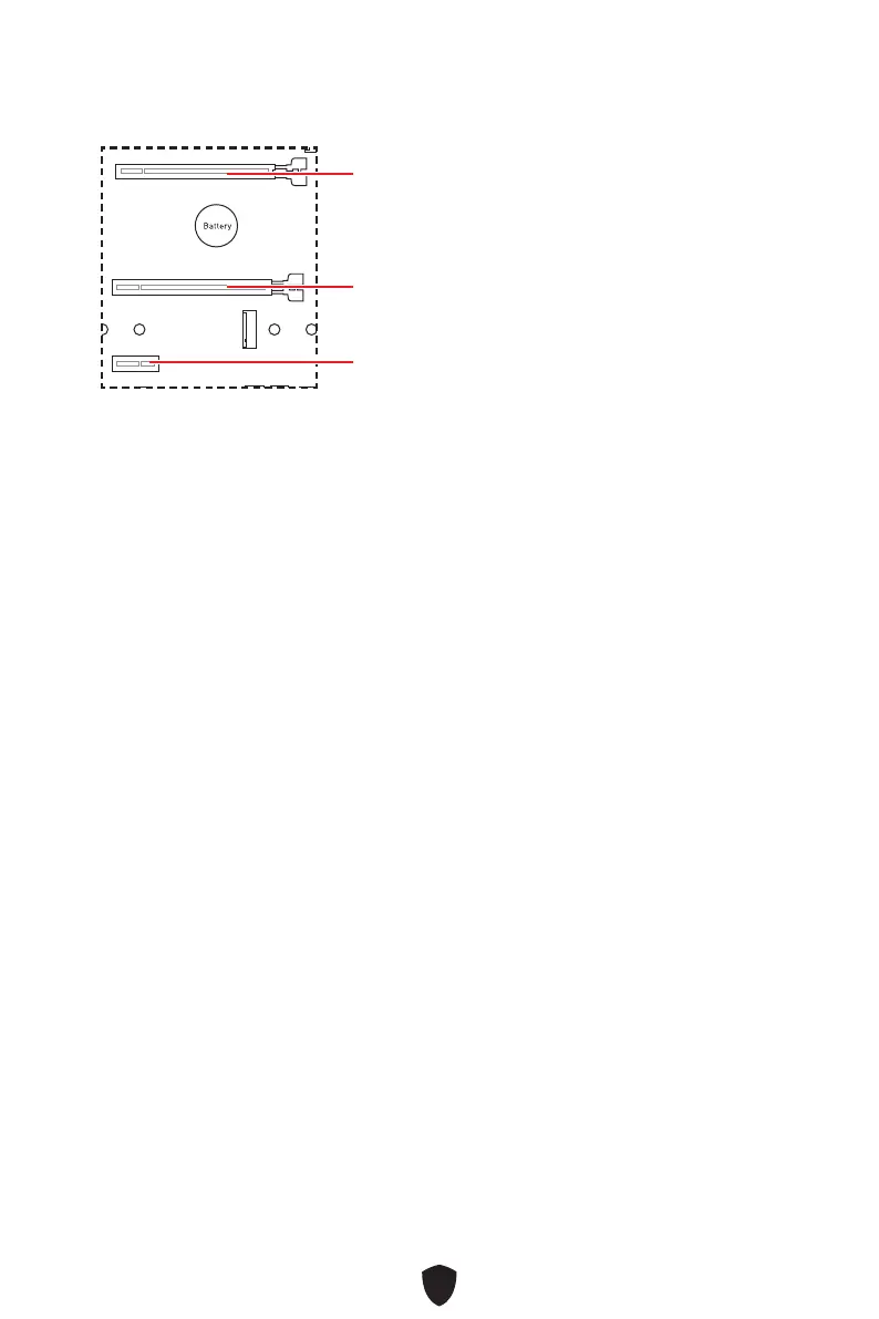 Page #255 background image
