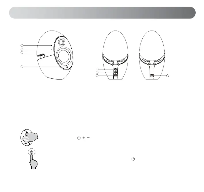 Page #5 background image