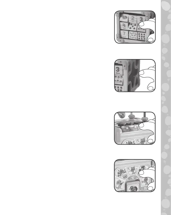 Page #7 background image