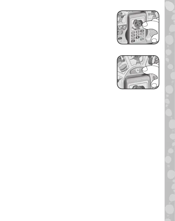 Page #8 background image