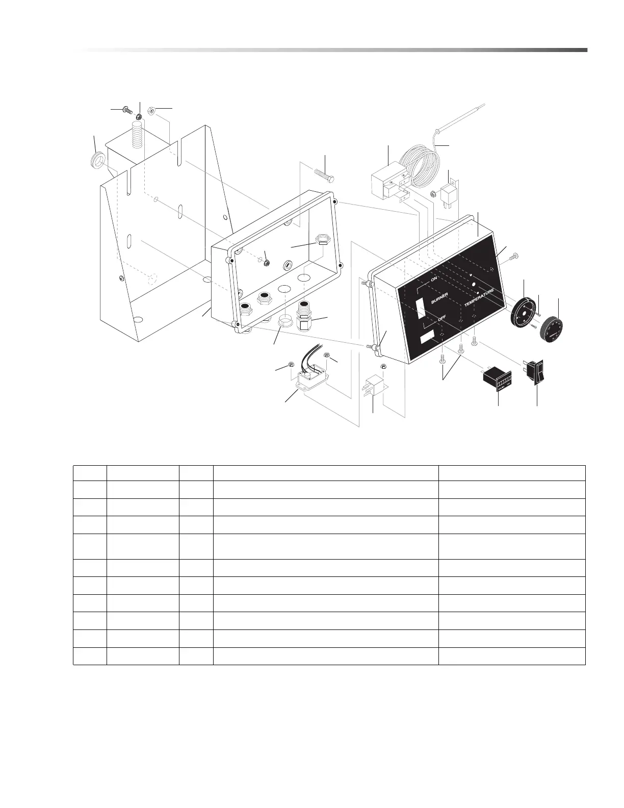 Page #41 background image