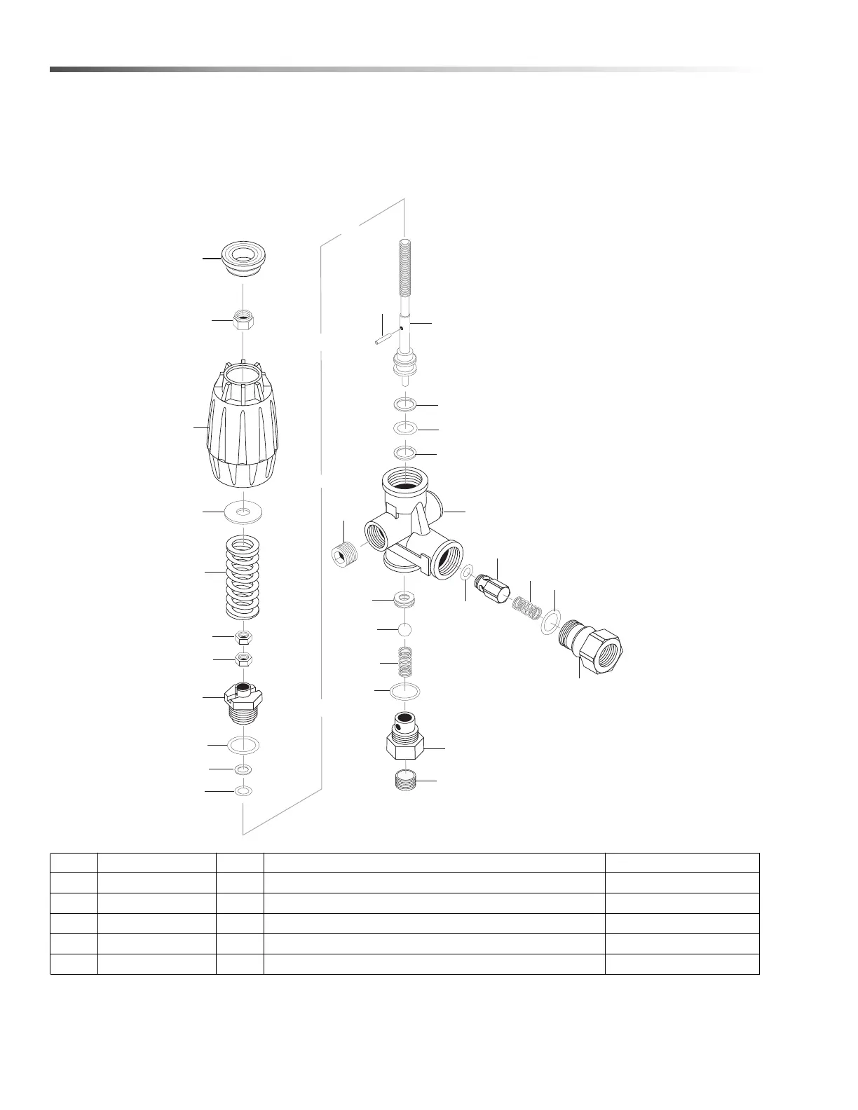 Page #50 background image