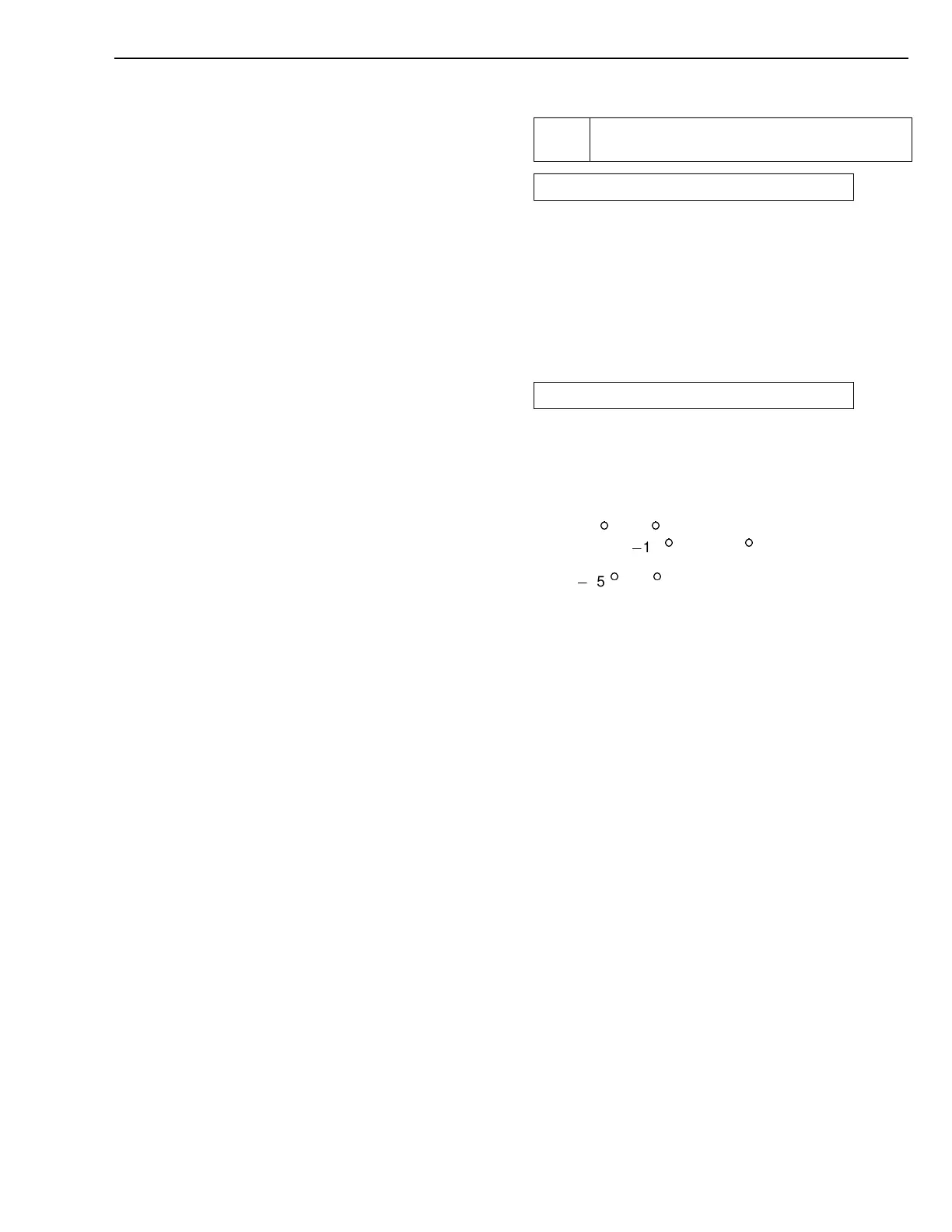 Page #59 background image