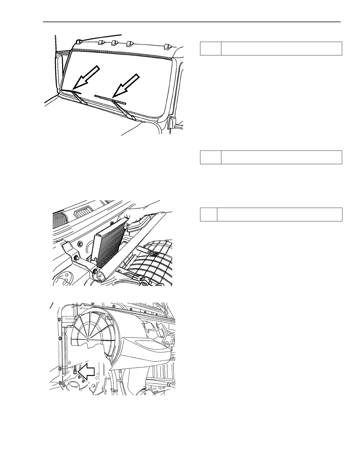 Page #65 background image