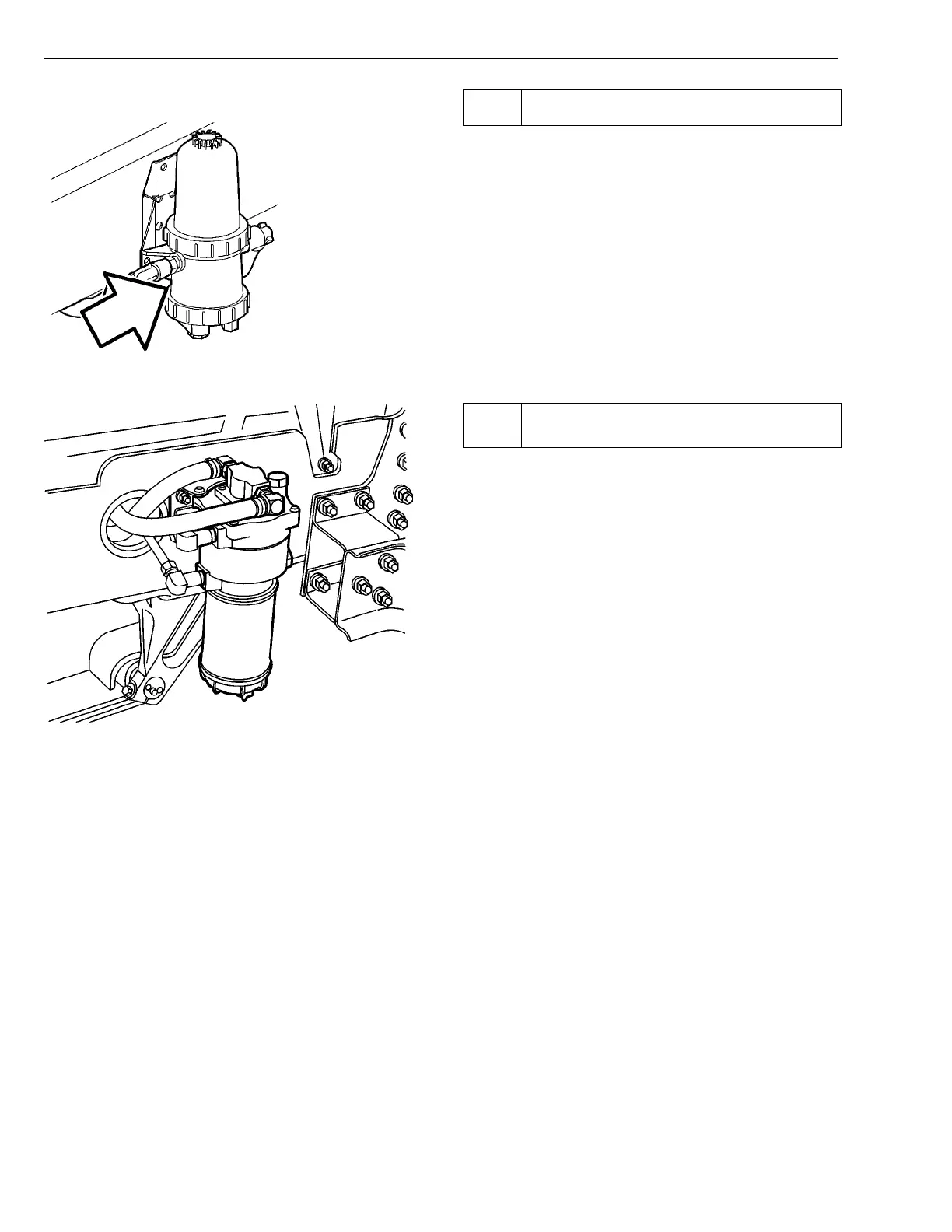 Page #70 background image