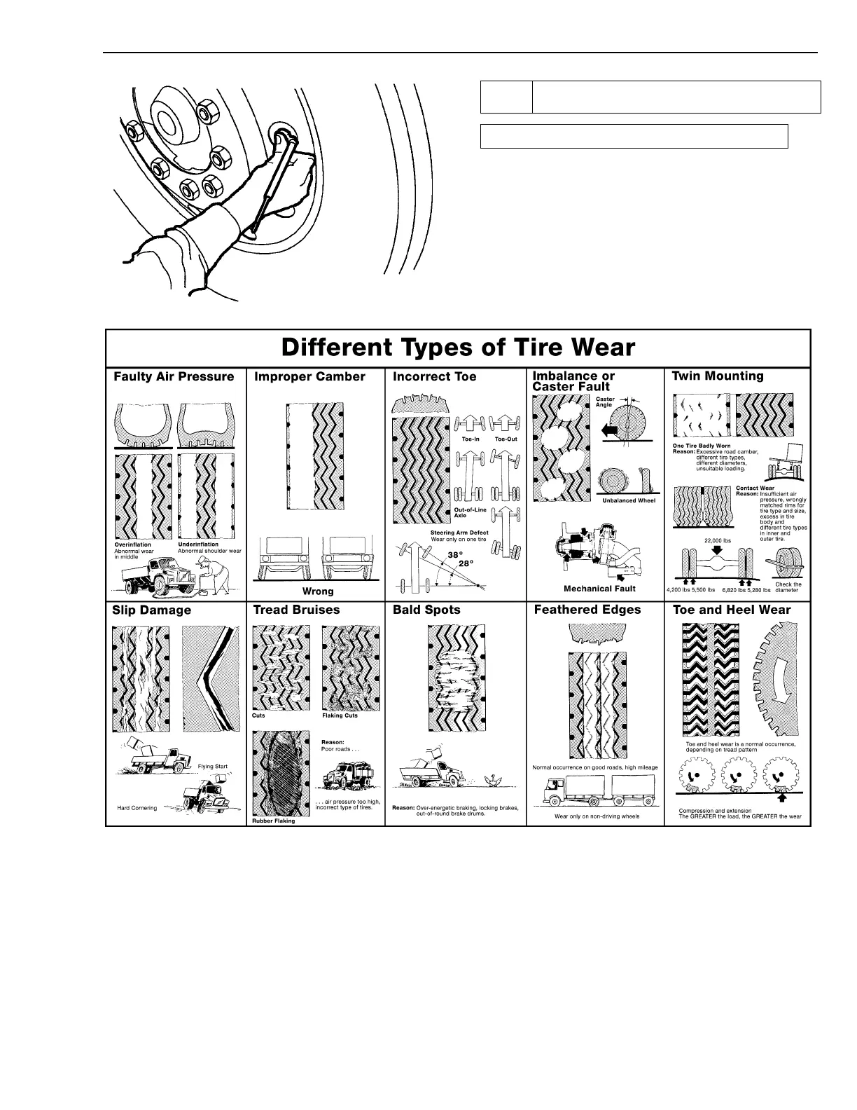 Page #71 background image