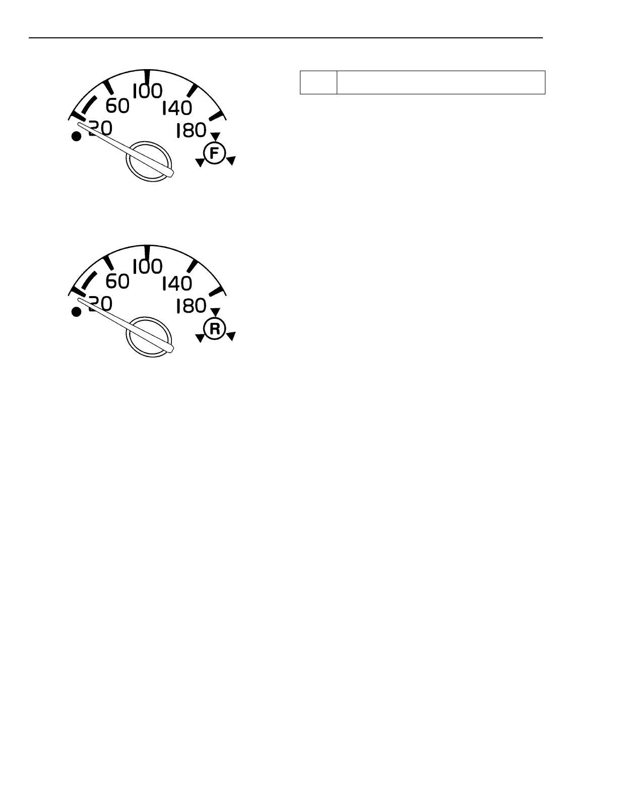 Page #74 background image