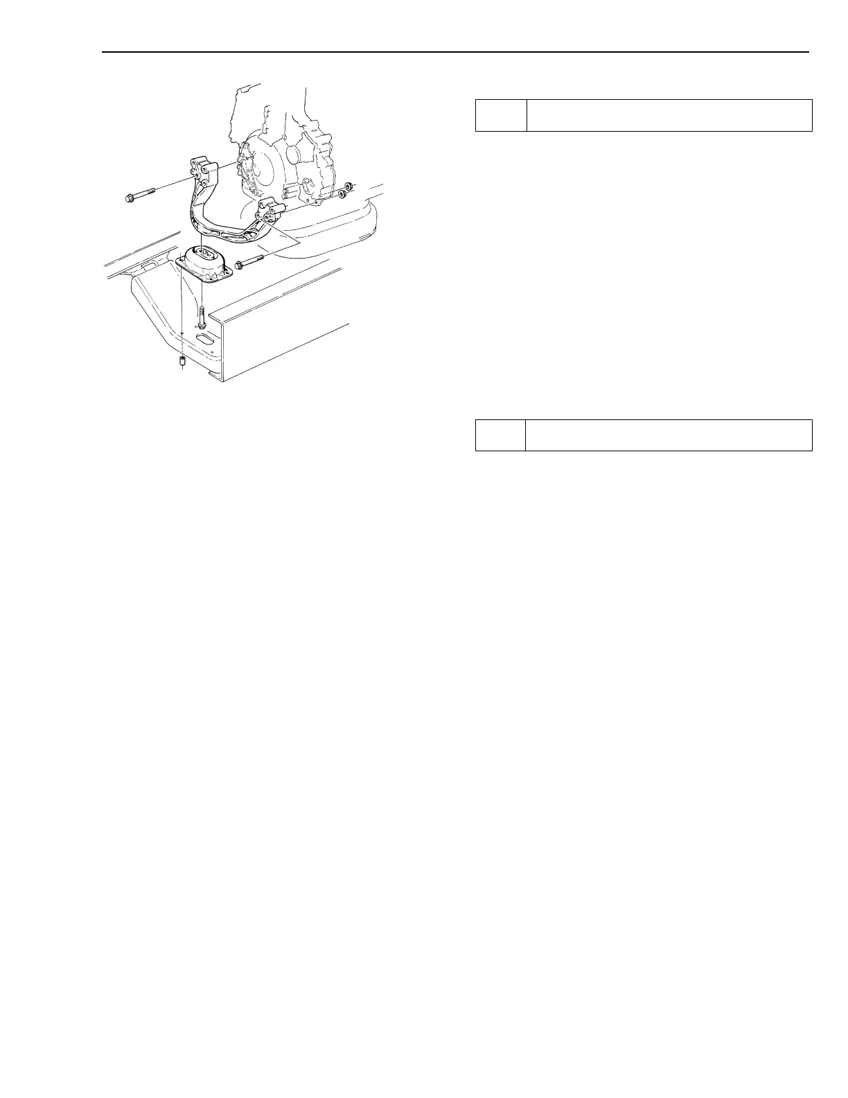 Page #75 background image