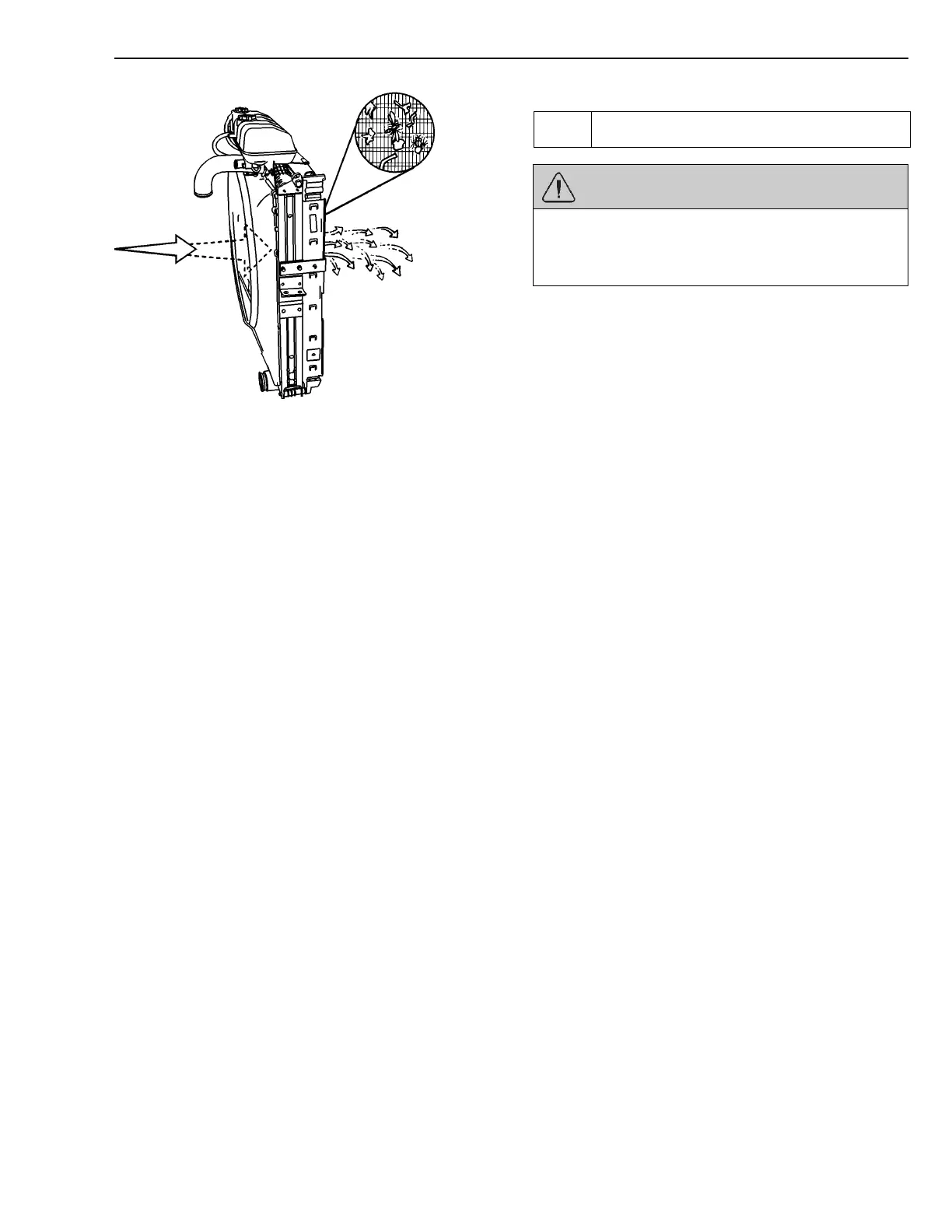 Page #77 background image