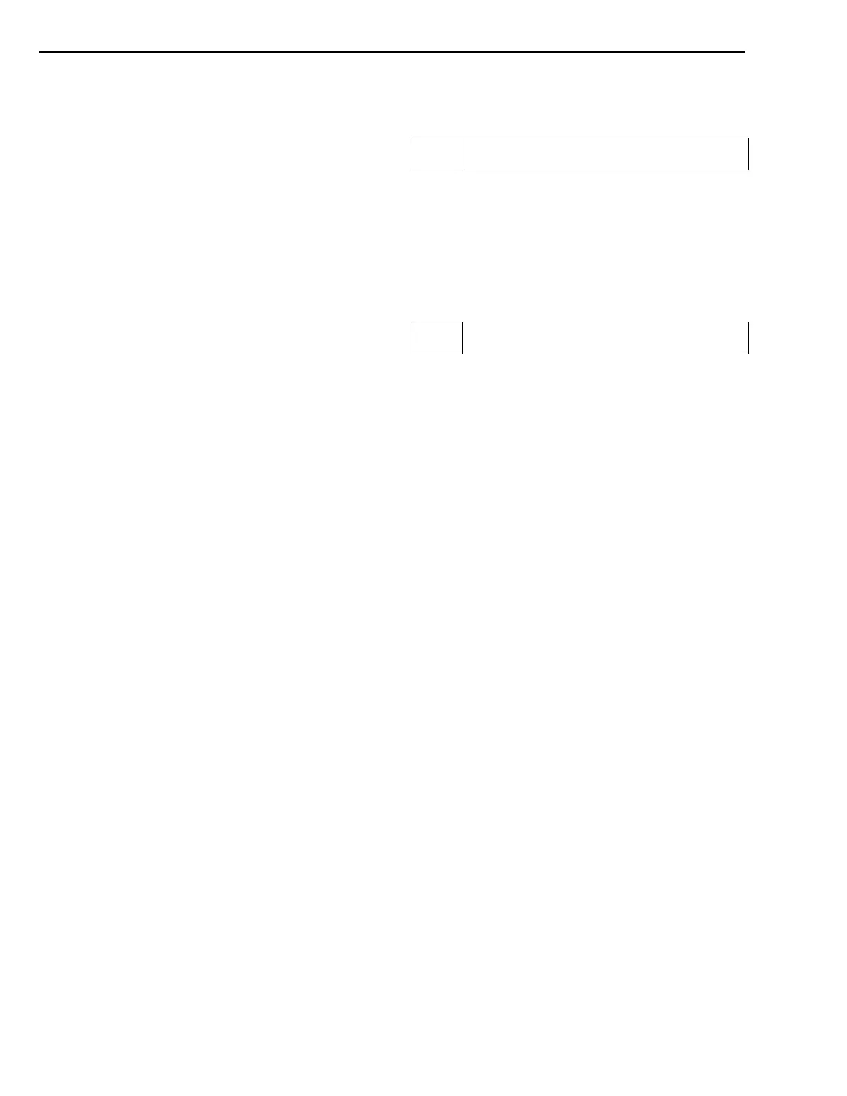 Page #80 background image