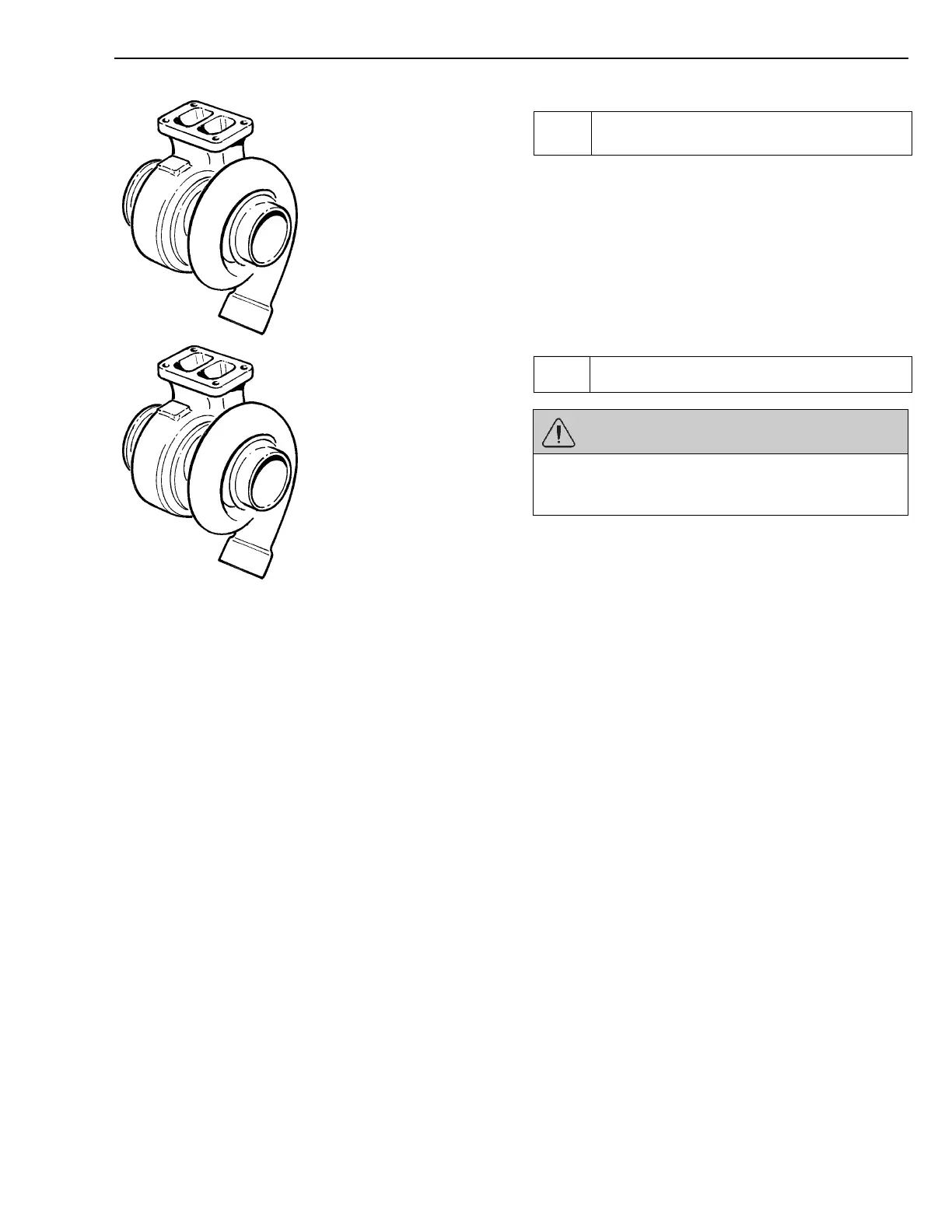 Page #81 background image