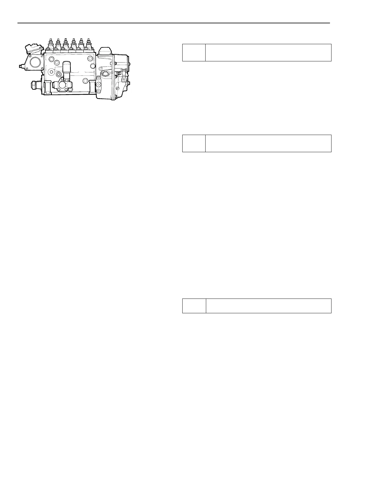 Page #82 background image