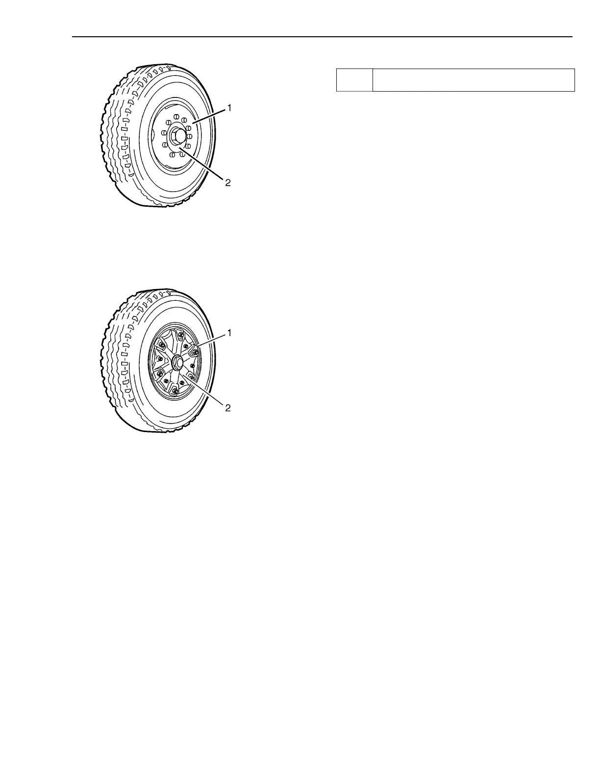 Page #87 background image