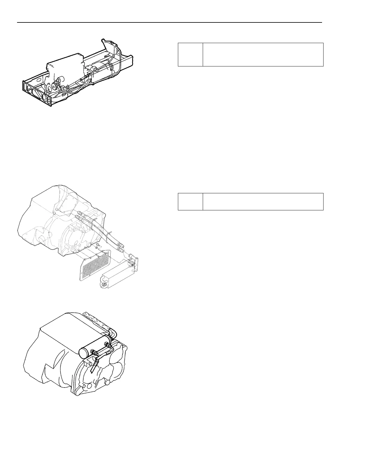 Page #90 background image