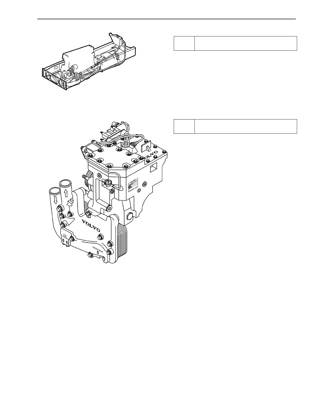 Page #91 background image