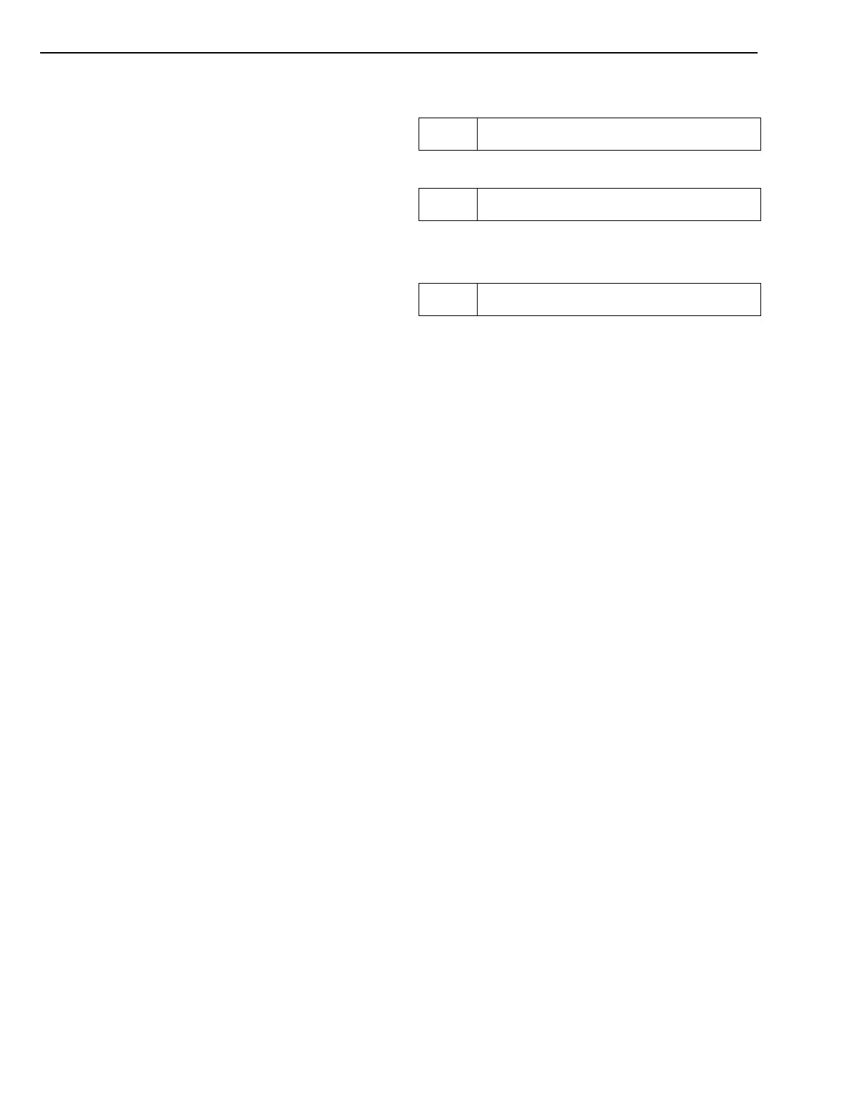 Page #92 background image