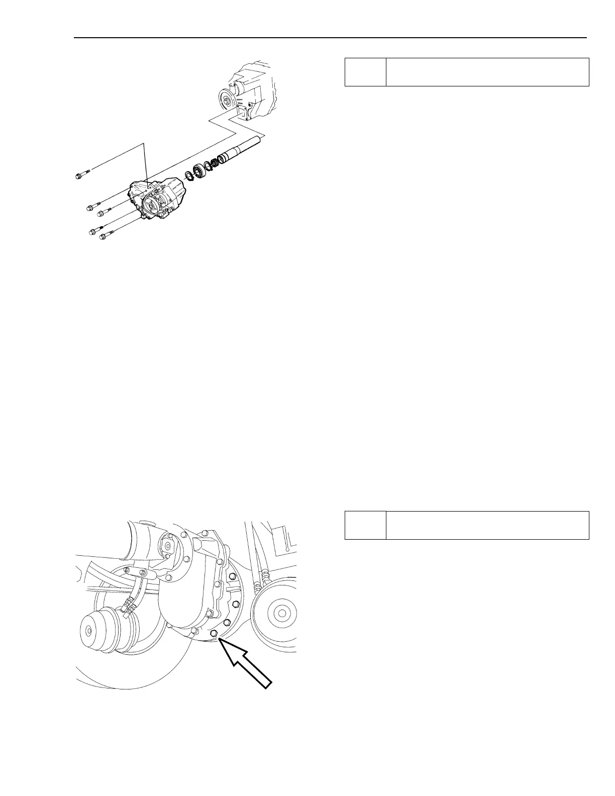 Page #93 background image
