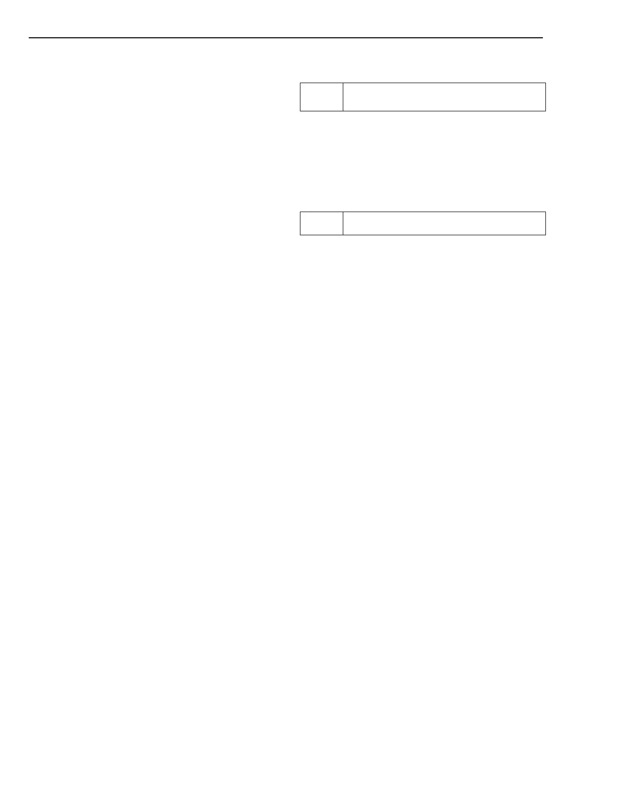 Page #94 background image