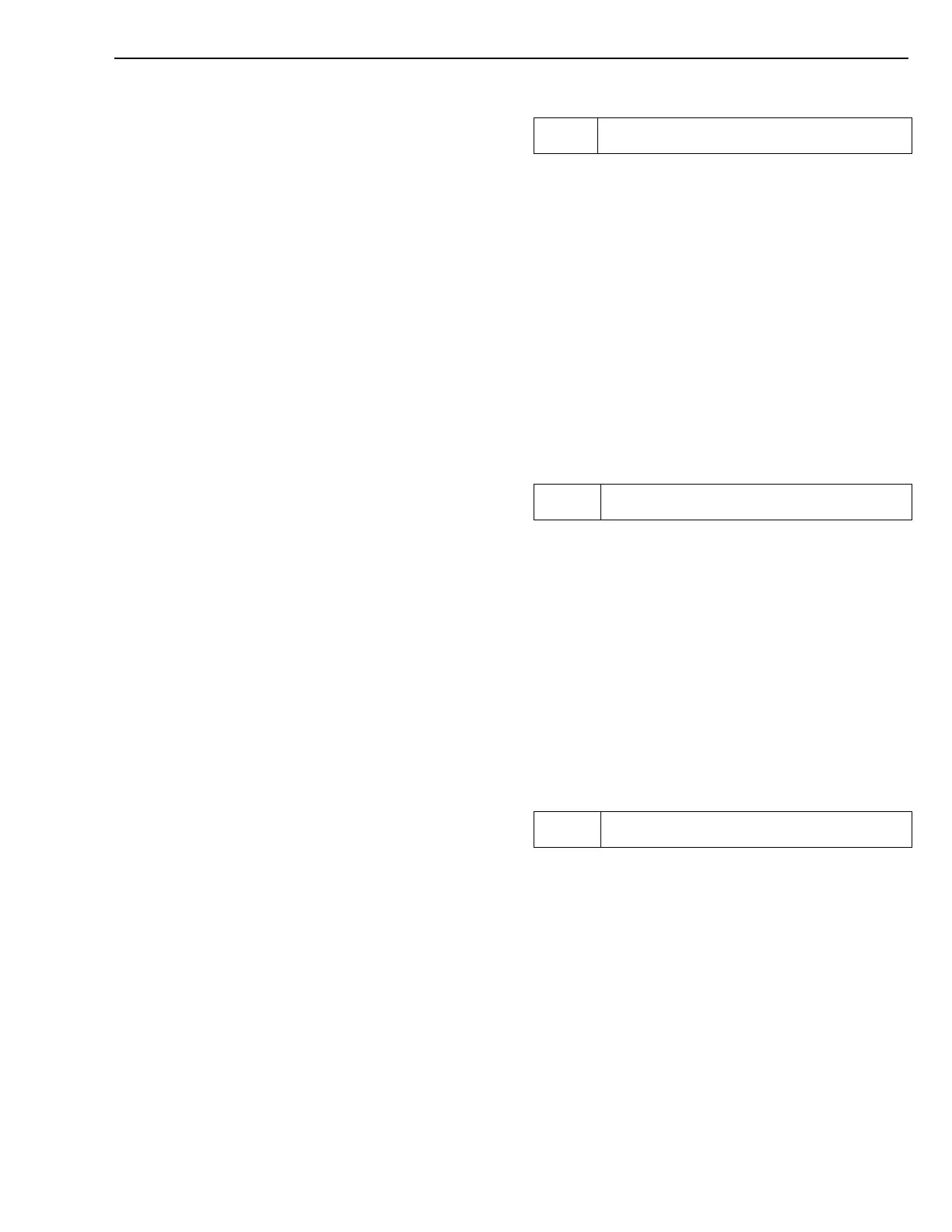 Page #95 background image