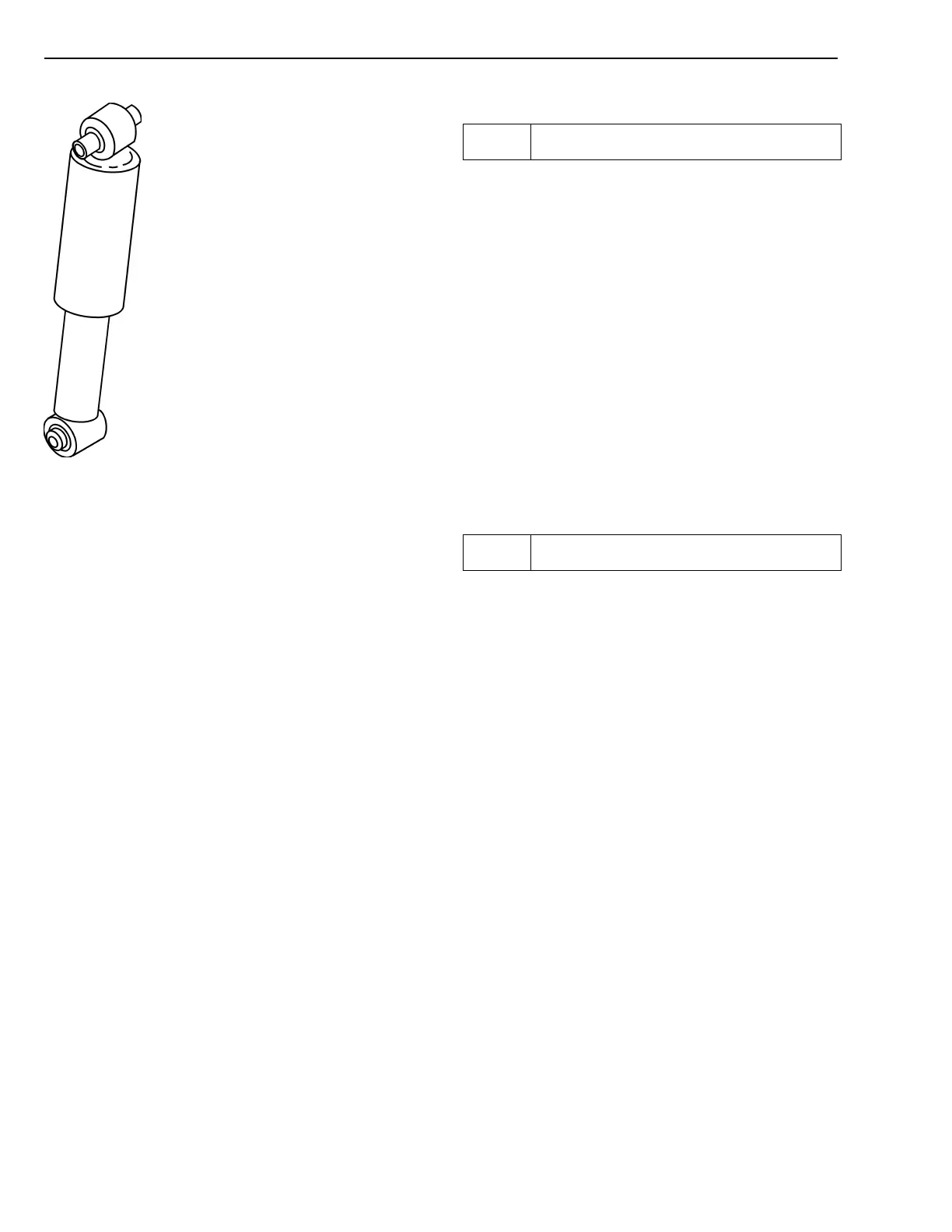 Page #96 background image