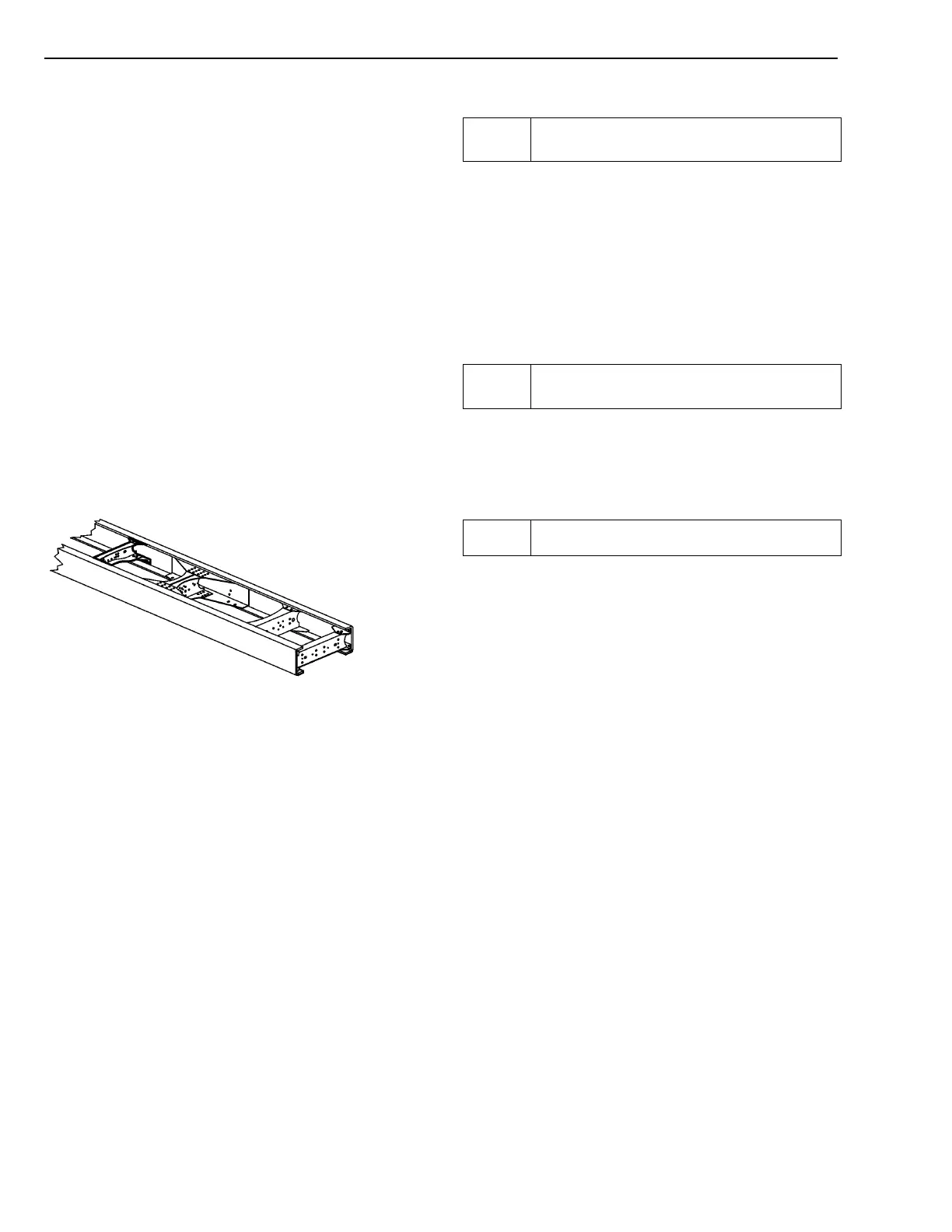 Page #98 background image
