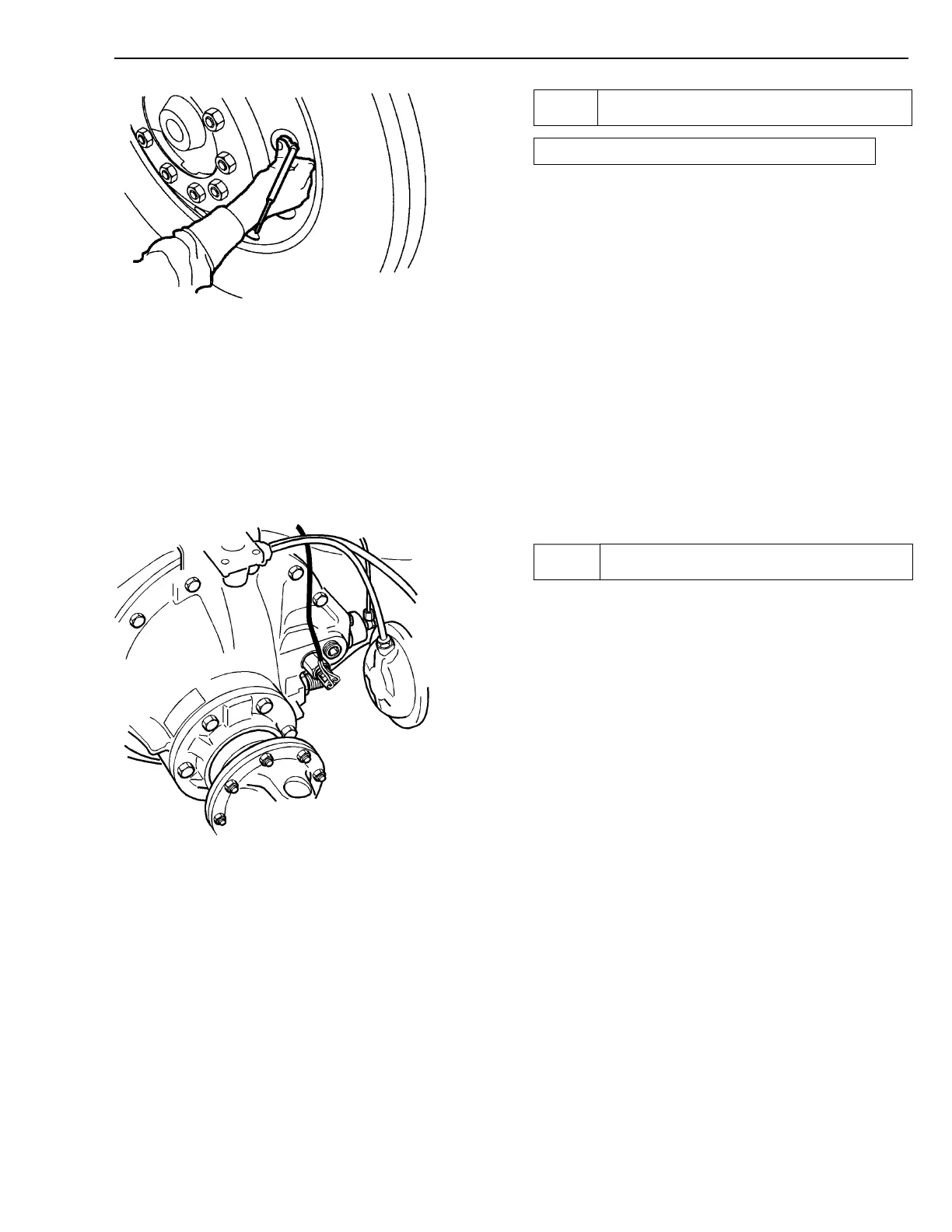 Page #101 background image