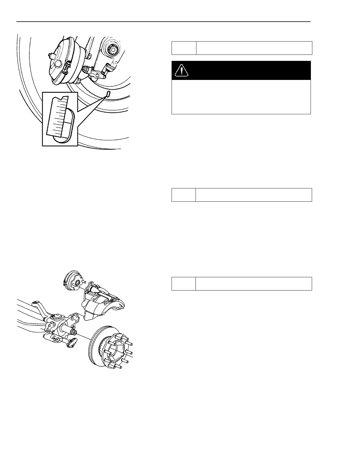 Page #102 background image
