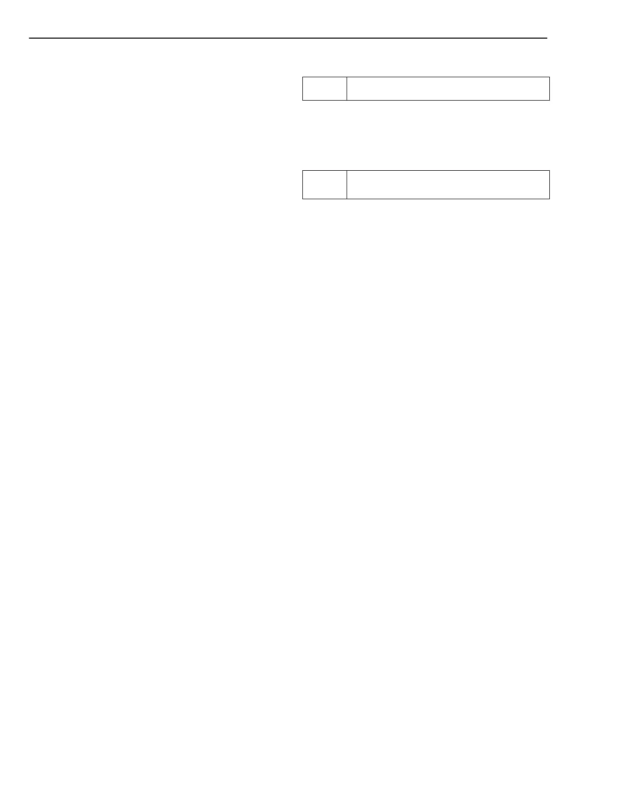 Page #104 background image