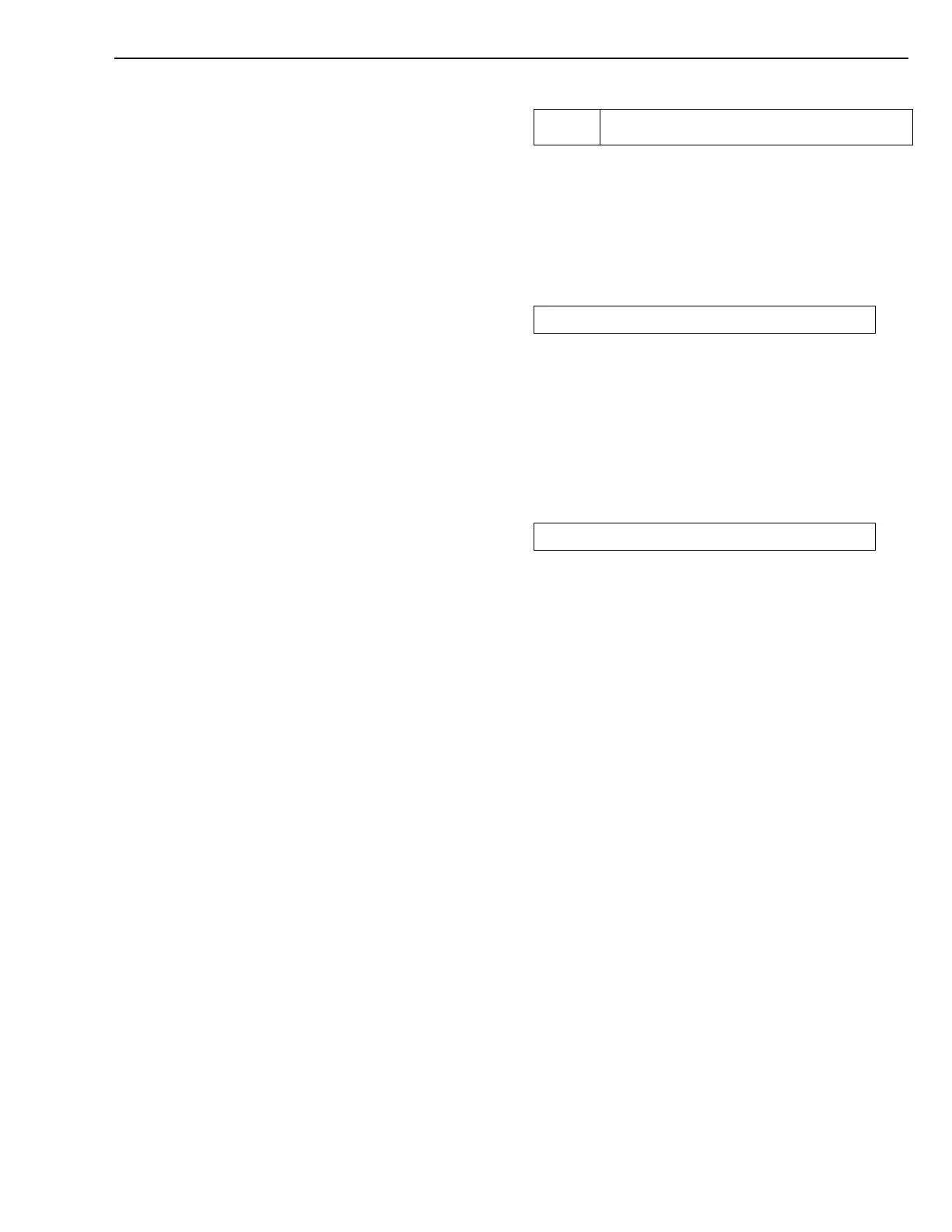 Page #105 background image