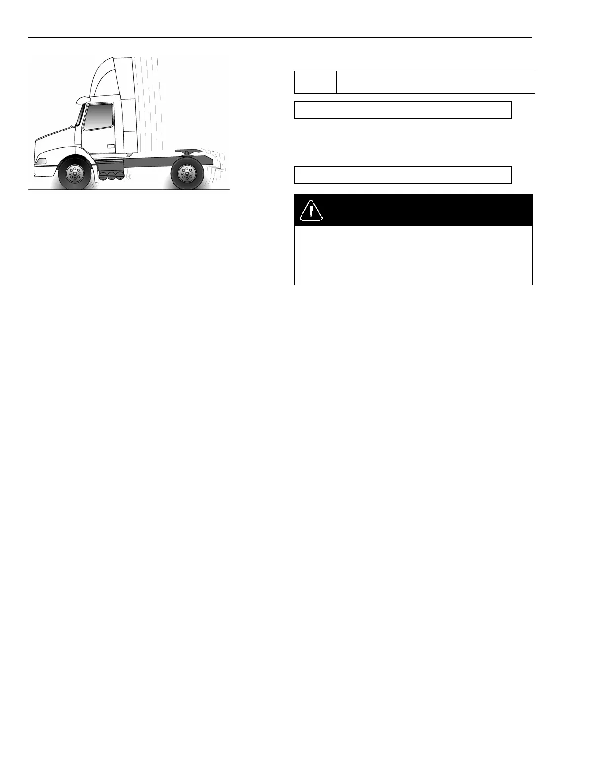 Page #106 background image