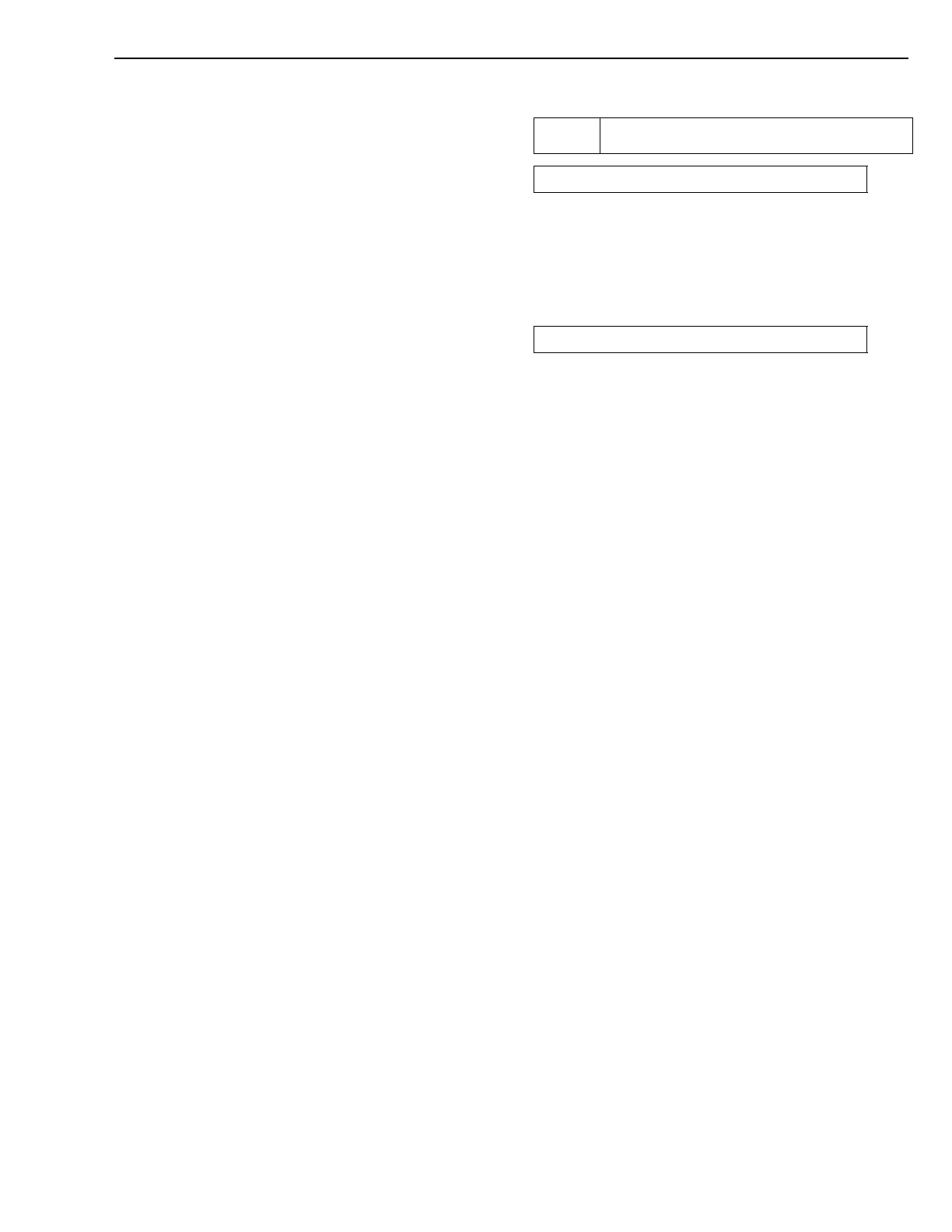 Page #115 background image