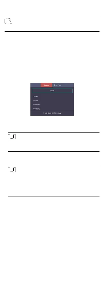 Page #44 background image