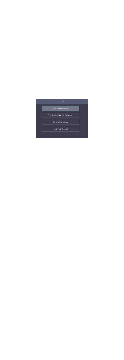 Page #50 background image